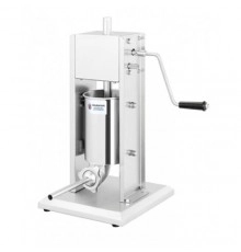 Шприц ковбасний ручний Rauder LV-3