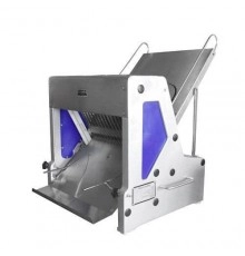 Хліборизальна машина Rauder LB-31