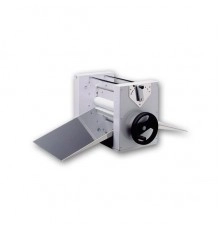 Тесторозкатувальна машина GGF EASY 400M