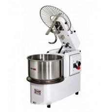 Тістоміс GGF IMR 42