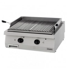 Гриль лавовий Ozti OLG 8070