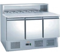 Стіл для піци FROSTY PS903