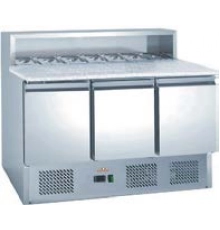 Стіл для піци FROSTY PS903