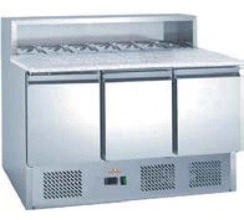 Стіл для піци FROSTY PS903