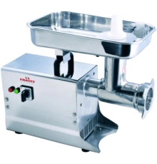 М'ясорубка FROSTY HFM-32