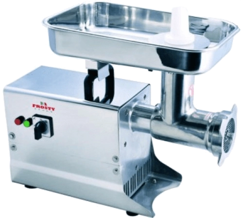 М'ясорубка FROSTY HFM-32