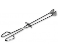Щипці Pira 90005 MEAT TONGS