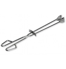 Щипці Pira 90005 MEAT TONGS