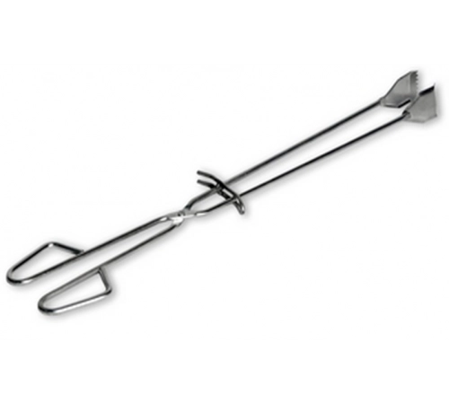 Щипці Pira 90005 MEAT TONGS