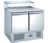 Стіл для піци FROSTY PS900GT