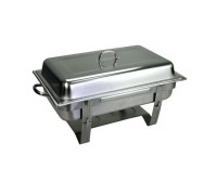 Чафіндіш Rauder ZC801-B