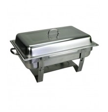 Чафіндіш Rauder ZC801-B