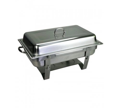 Чафіндіш Rauder ZC801-B