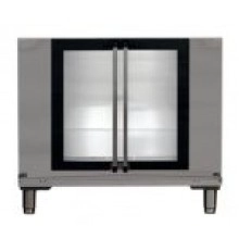 Шкаф розстоєчний Unox XEBPC-12EU-C