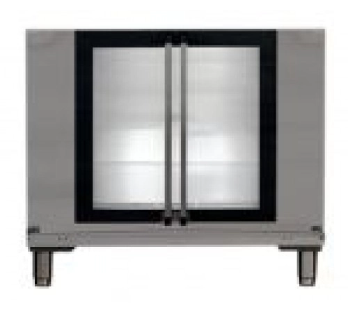 Шкаф розстоєчний Unox XEBPC-12EU-C