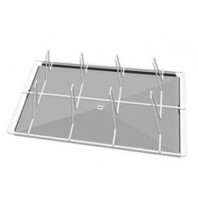 Гастроємність для курей Unox GRP825