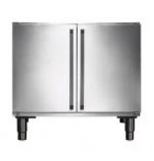 Шафа з напрямними Unox XWAEC-08EF