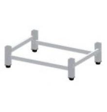 База Unox XWARC-00EF-L