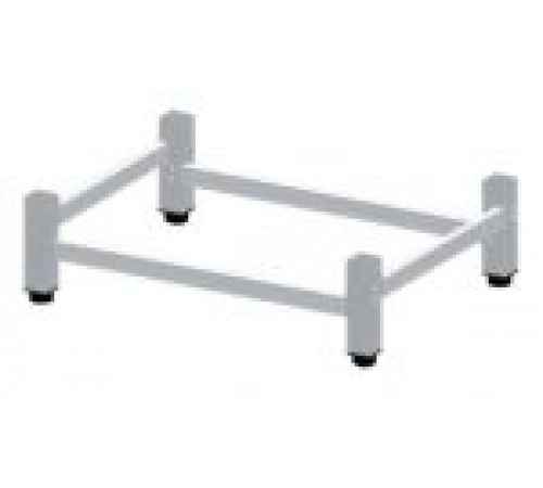 База Unox XWARC-00EF-L