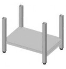 База Unox XWARC-00EF-М