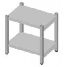 База Unox XWARC-00EF-Н