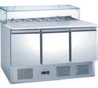 Стіл для піци FROSTY PS903GT