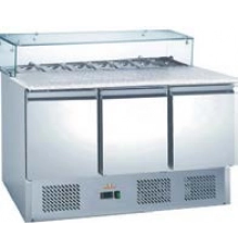 Стіл для піци FROSTY PS903GT