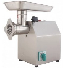 М'ясорубка FROSTY TK-12