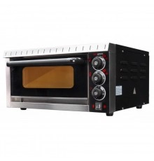 Піч для піци GGM GASTRO PEKG20S