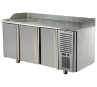 Холодильний стіл TM3pizza-G POLAIR