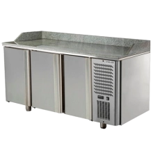 Холодильний стіл TM3pizza-G POLAIR