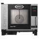 Пароконвектомат Unox XEVC 0511 E1R