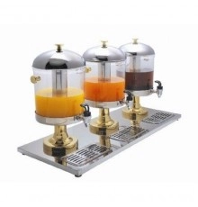 Диспенсер для соку Rauder ZCF303