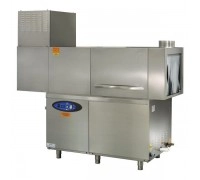 Посудомийна машина Ozti OBK 1500 (з сушінням)