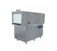 Посудомийна машина Ozti OBK 1500 E (без сушіння)