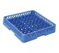 Корзина для тарілок Ozti