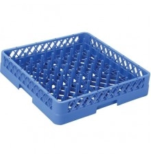 Корзина для тарілок Ozti