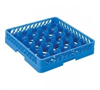 Корзина для склянок/приладів Ozti