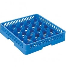 Корзина для склянок/приладів Ozti