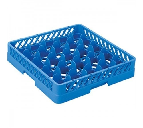 Корзина для склянок/приладів Ozti