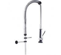 Душуючий пристрій Ozti