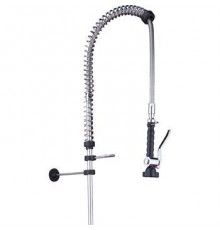 Душуючий пристрій Ozti