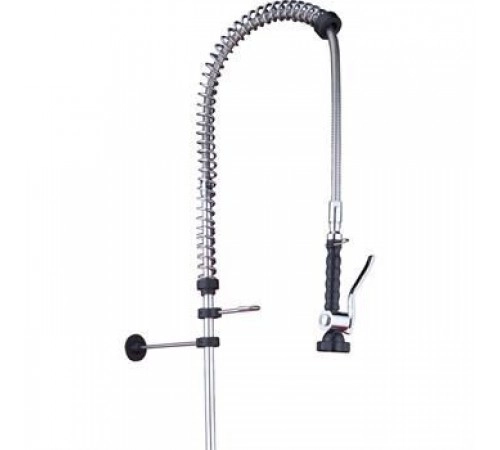 Душуючий пристрій Ozti