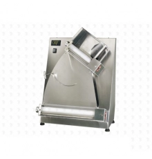 Тесторозкатувальна машина GGF S 32