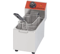 Фритюрниця STALGAST 3л.