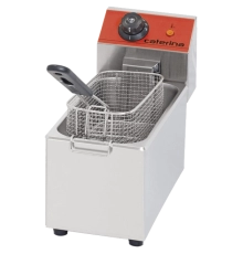 Фритюрниця STALGAST 3л.