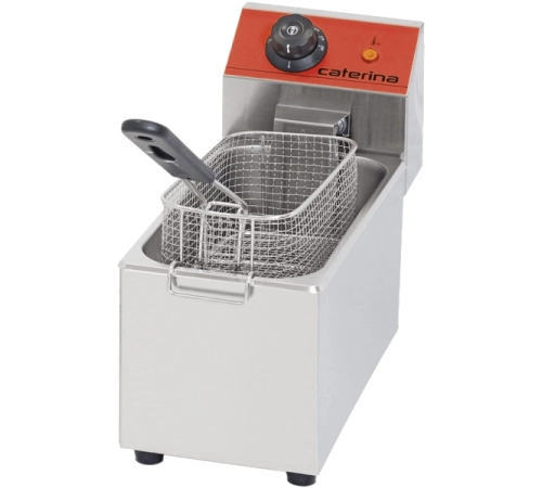 Фритюрниця STALGAST 3л.