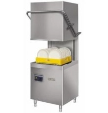 Машина посудомийна купольна Silanos NE1300