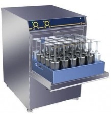 Стаканомійна машина Silanos S 021