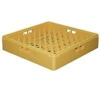 Касета для тарілок Silanos (500х500)